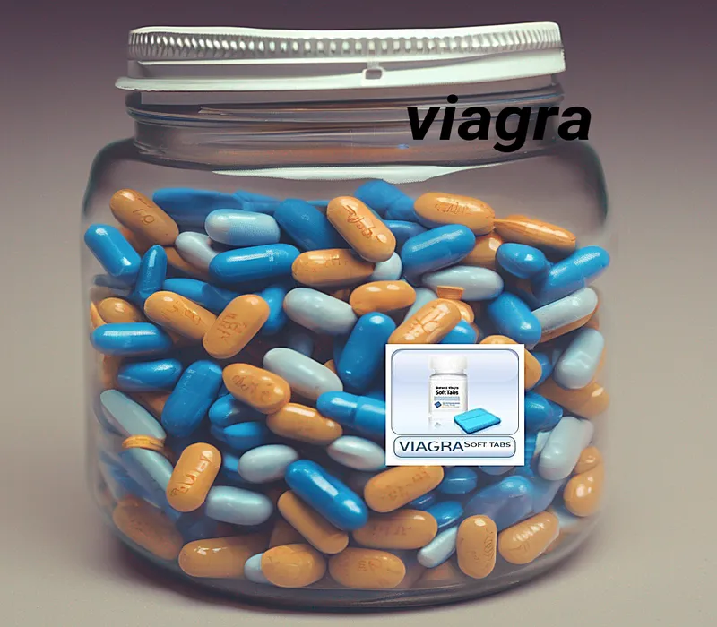 Viagra rojo